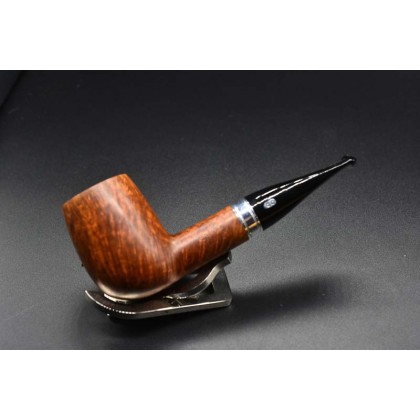 Chacom Maigret 1201